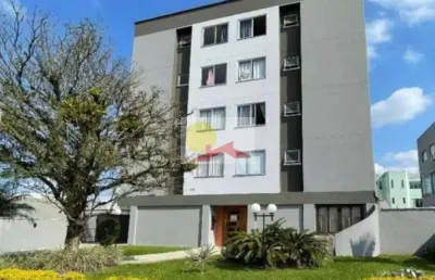 Apartamento no centro com 2 quartos para venda, 107 m²