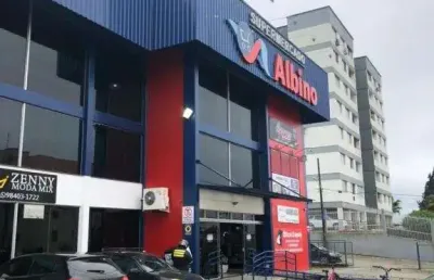 Sala comercial no bom retiro com 0 quartos para locação, 2 m²