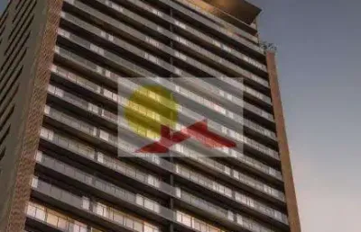 Apartamento no anita garibaldi com 3 quartos para venda, 162 m²