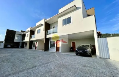 Sobrado geminado no bom retiro com 3 quartos para venda, 155 m²