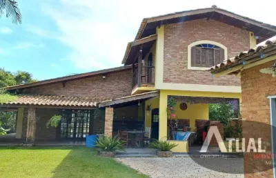Chácara em piracaia, á venda, com 3200 m²,  de frente para represa