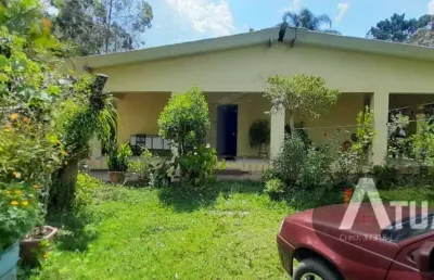 Sitio á venda, em mairiporã/sp - com 28.795 m²- valor de r$ 690. mil