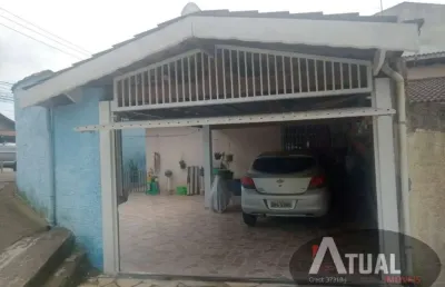 Casa á venda em terra preta - mairiporã/sp - aceita financiamento