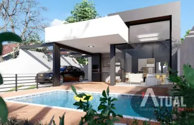Casa a venda em mairiporã terra preta valor 799.000,00