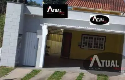 Imóvel para locação no jardim chácaras brasil - r$4.350,00