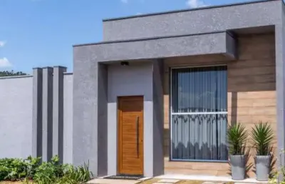 Casas á venda -156,92 m²- residencial - villaggio terra nova - atibaia/sp