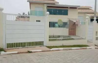 Casa á venda - 150 m² área construída, em mairiporã/sp
