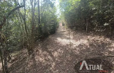 Terrenos a venda em atibaia no chácaras fernão dias - de 2.117m² a 4.358m²