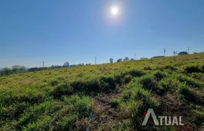 Terreno à venda na Estrada da Cachoeira, 00, Estância Parque de Atibaia, Atibaia