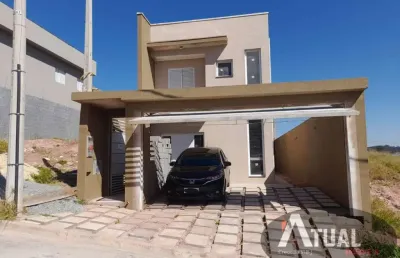 Casa á venda -113 m² com 2 dormitórios  em terra preta / mairiporã/sp