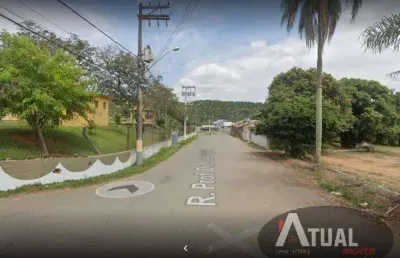 Ponto comercial à venda na Avenida Professor Doutor José Pugliesi, 1000, Rosário, Atibaia