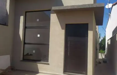 Casa com piscina  à venda  no jardim imperial - atibaia