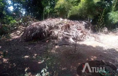Terreno à venda na Rua Eldorado, 001, Jardim Imperial, Atibaia