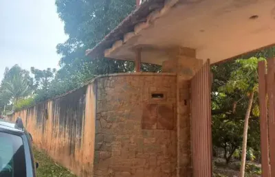 Terrenos à venda com mais de 1000m² no estância brasil - atibaia