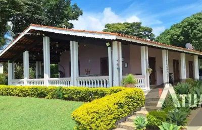 Chácara pé na água á venda -condomínio fechado  em piracaia/sp
