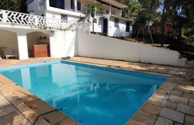 Chacara para venda  mairiporã-sp a 30 minutos de são paulo