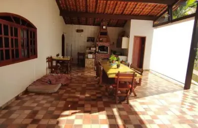 Chácara mairiporã com 6.000m² de terreno lugar tranquilo