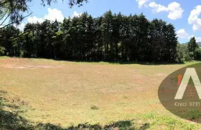 Tereno á venda  para construir galpão em mairiporã/sp