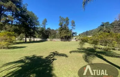 Área  industrial e comercial á  venda - bairro do portão  atibaia /sp