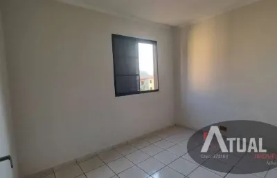 Apartamento á venda mairiporã terra preta - valor 150 mil