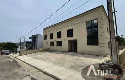 Casa a venda alto padrão em cond. pé na agua em piracaia r$ 3.500,000,00.