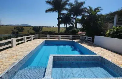 Chacara a venda em condominio piracaia valor 950,000,00