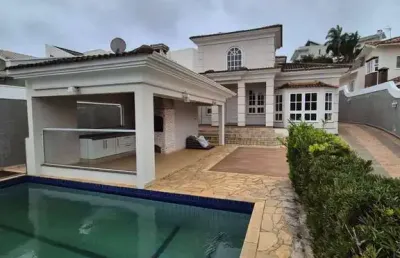 Bragança paulista condomínio fechado  excelente localização