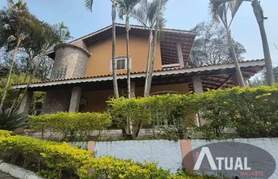 Chácara a vende condomínio cinco lagos mairiporã valor 890,000,00