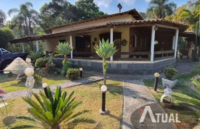 Chácara a venda a 6 km de mairiporã terreno 2.960 m² valor 990,000,00