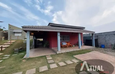 Chácara a venda  em piracaia a 1,5km da rodovia  valor 980,000,00