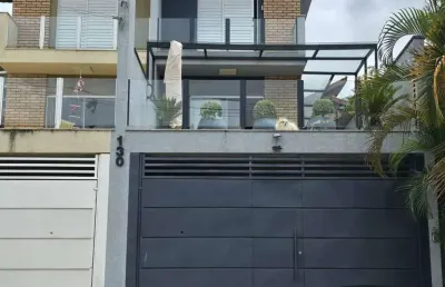 Casa a venda em atibaia próximo da lucas  valor  950,000,00