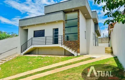 Casa a venda em mairiporã terra preta valor 820.000,00.