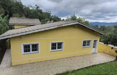 Chácara a venda em mairiporã - terreno 3.200 m²  - valor 1.450,000,00