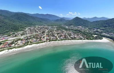 Ubatuba ap. 2dorm. pelo minha casa minha vida reserve o seu! aproveite