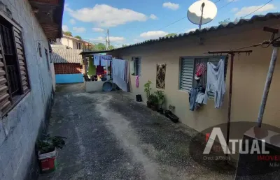 Investidor negocio imperdivel terra preta mairiporã-sp