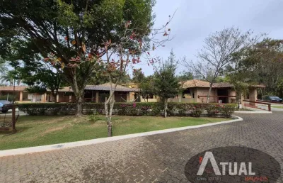 Lindo sitio a venda em mairiporã 3 km  da  fernão dias valor 1.990,000,00