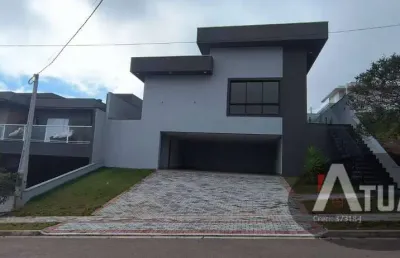 Casa alto padrão a venda em condomínio morada do sol valor 2.350,000,00.