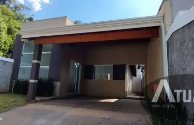 Casa a venda  em condomínio associação mairiporã terra preta.