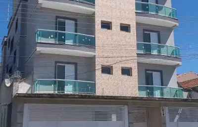 Apartamentos á venda - atibaia/sp - no  bairro jardim cerejeiras