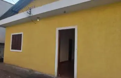 Casa a venda de 100,71 m²  de construção em mairiporã- terra preta