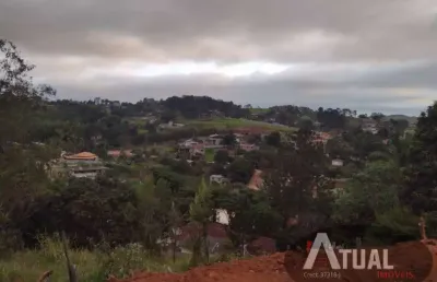Terreno para venda-1.340 m², por r$195 mil - atibaia - s.p