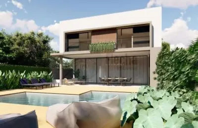 Imponente casa em condomínio à venda em são paulo-sp, chácara santo antônio: 4 quartos, 4 suítes, 2 salas, 6 banheiros, 6 vagas, 838m².