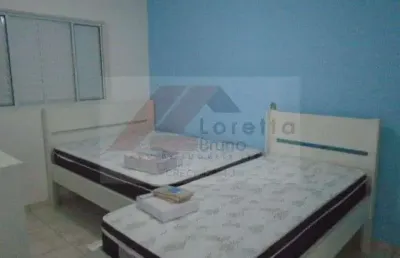 Pousada - 9 suítes, 8 vagas de garagem - terreno 302 m² área construída 435 m²