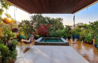 Imperdível! casa à venda em são paulo-sp, vila ipojuca. 4 quartos, 2 suítes, 1 sala, 7 banheiros, 10 vagas, 1.044 m².