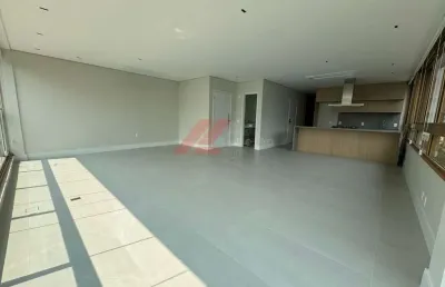 Apartamento de luxo para locação no itaim bibi, são paulo-sp: 3 quartos, 3 suítes, 1 sala, 4 banheiros, 2 vagas de garagem, 147m².