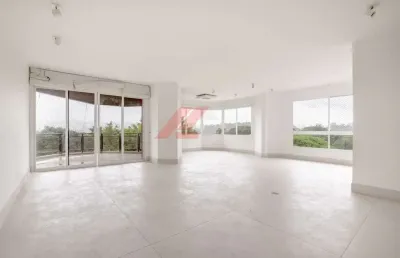 Imperdível oportunidade de compra: apartamento de luxo com 4 quartos na vila nova conceição, são paulo-sp