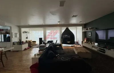 Apartamento residencial em são paulo - sp, jardim panorama