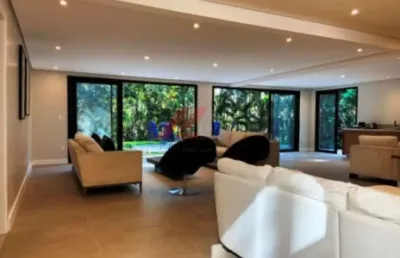 Imóvel de alto padrão em condomínio estancia parque atibaia , atibaia-sp: 6 quartos, 6 suítes, 7 salas, 8 banheiros, 6 vagas, 405m².