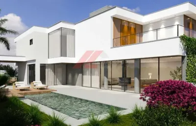 Casa de luxo à venda em são paulo-sp, no jardim guedala: 4 quartos, 4 suítes, 3 salas, 5 banheiros, 4 vagas e 550 m² de área.