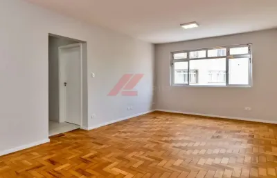 Apartamento à venda em são paulo-sp, vila buarque: 1 quarto, 1 sala, 1 banheiro, 1 vaga de garagem, 32m² de área.